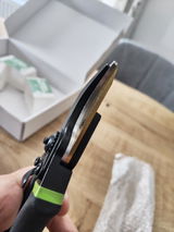 Peppone review photo