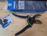 Martin L. review photo