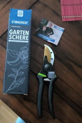 sabinett review photo
