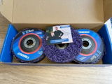 Thomas L. review photo