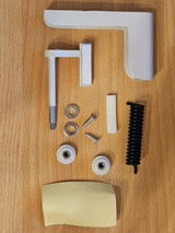 Rudi8721 review photo