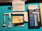 ma3as review photo