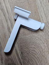 Rudi8721 review photo