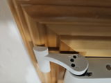 Rudi8721 review photo