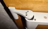 ma3as review photo