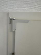 T0M review photo