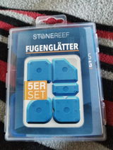 Oleg S. review photo