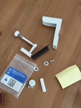 Amazon C. review photo