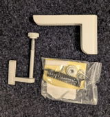 Dietrich review photo