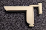 Dietrich review photo