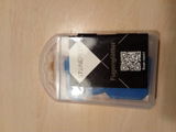 KARL review photo