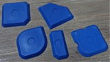 RalBro review photo
