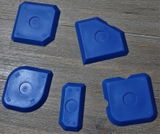 RalBro review photo