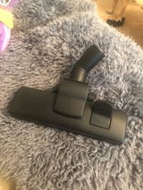 Quicknick review photo