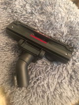 Quicknick review photo