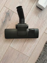 Suzanne review photo