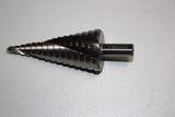 Steffen R. review photo