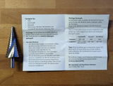 Bernd L. review photo