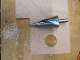 Bernd L. review photo