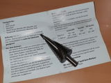 S.C. review photo