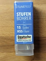 Bernd L. review photo