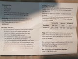 Sonnenseite review photo