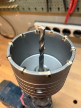 Max S. review photo