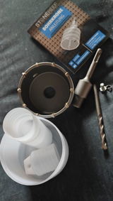 Danryker review photo