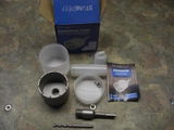 Henry H. review photo