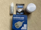 Schmudo review photo
