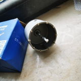 fast review photo