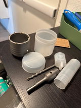 Gerrit S. review photo