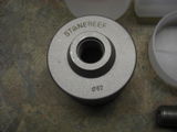Henry H. review photo