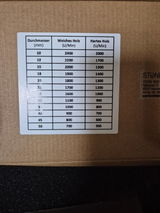 Jesche review photo
