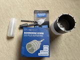Schmudo review photo
