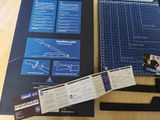 Andreas review photo