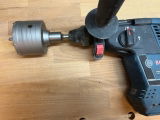 Max S. review photo