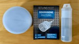 Ursprung-Licht review photo