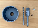 Ursprung-Licht review photo