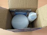 Q review photo