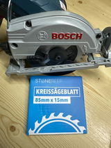 BruChri review photo