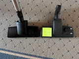 Johann F. review photo