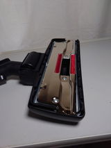 Klabautermann review photo