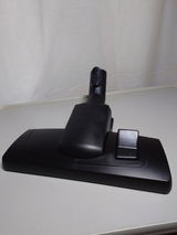 Klabautermann review photo