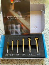 🧸 B.🐴. review photo