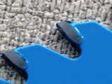 TECHNOMAGIER review photo