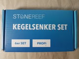 Sonnenseite review photo