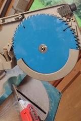 AVpunkt review photo