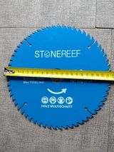 TECHNOMAGIER review photo