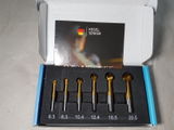 Sonnenseite review photo